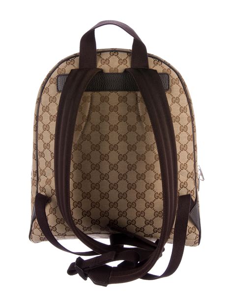 how long does it take to recieve a gucci pack|how to return gucci tote.